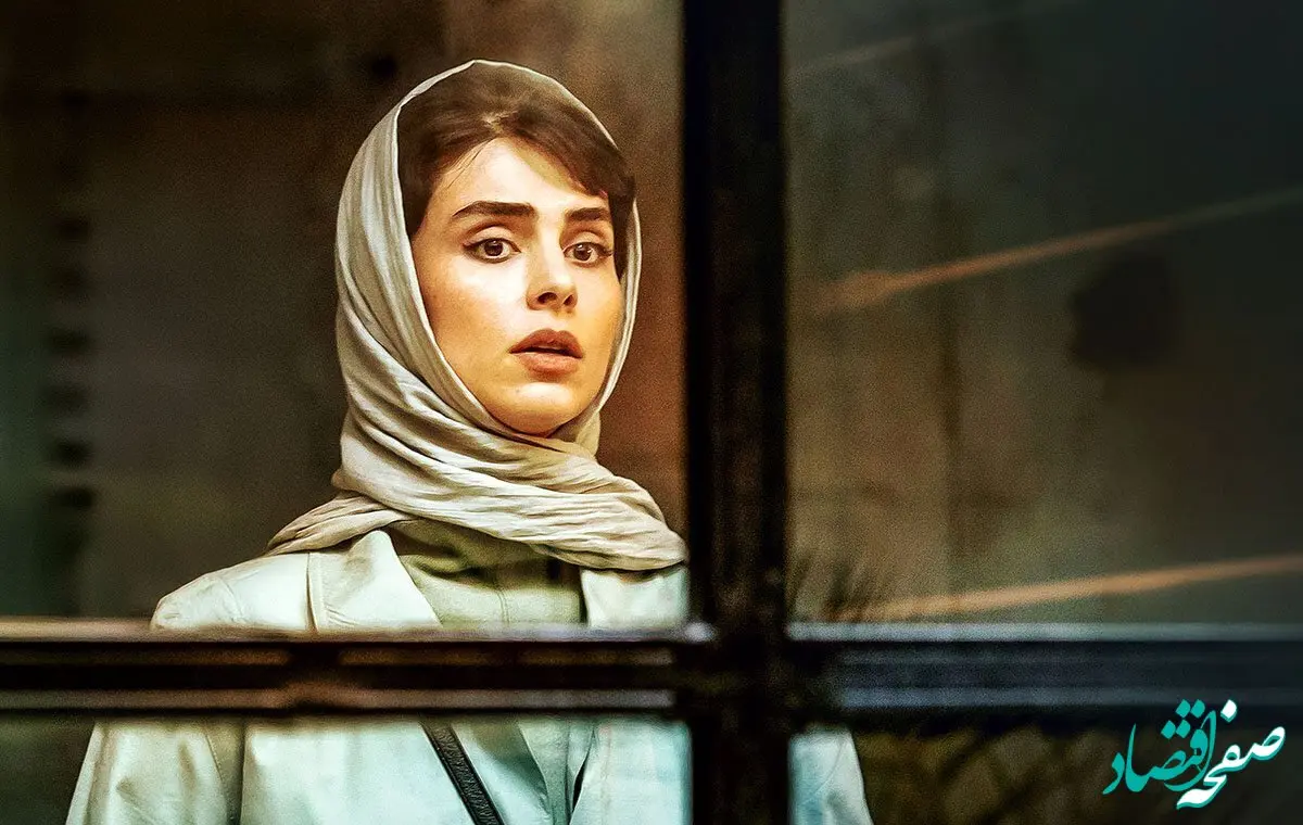 زمان پخش قسمت آخر سریال آبان + تعداد قسمت های سریال آبان