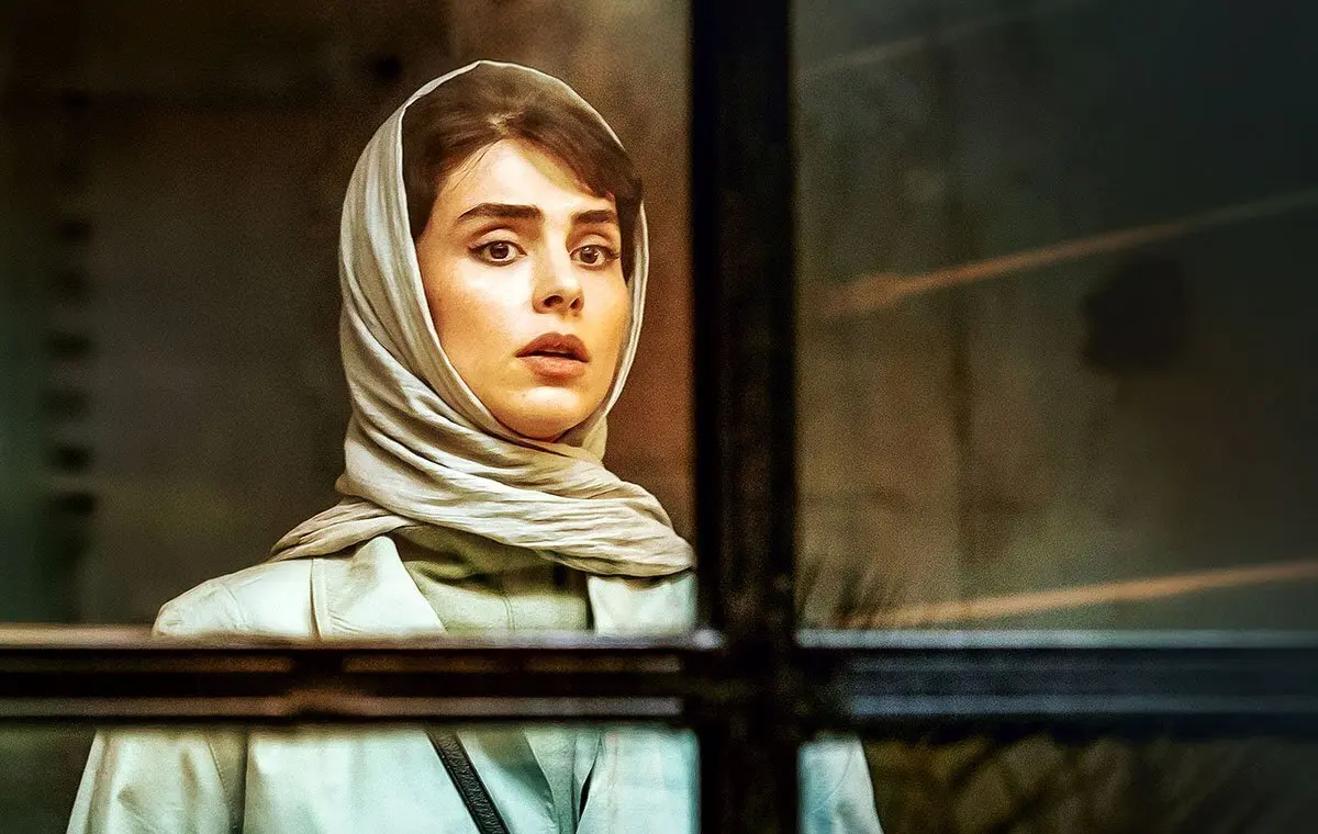 زمان پخش قسمت آخر سریال آبان + تعداد قسمت های سریال آبان