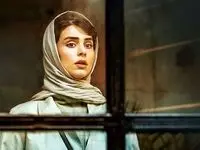 زمان پخش قسمت آخر سریال آبان + تعداد قسمت های سریال آبان