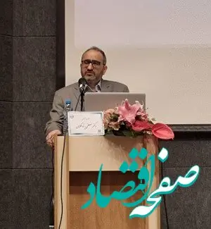 ایده جدید وام قرض‌الحسنه اموال (منقول و غیرمنقول) برای جهش تولید