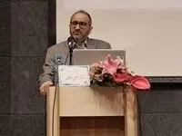 ایده جدید وام قرض‌الحسنه اموال (منقول و غیرمنقول) برای جهش تولید