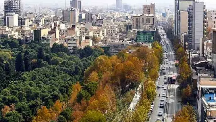 آیا خرید و فروش مسکن متوقف شد؟ / قیمت این مساکن در پایتخت ارزان شد