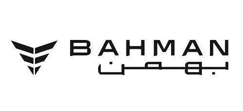 در حوزه تجاری رقم خورد؛ تکرار جایگاه نخست گروه بهمن در خدمات فروش برای ششمین سال متوالی