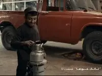 خلاصه داستان قسمت ۷ سریال تانک خورها | در قسمت هفتم سریال تانک خورها چه گذشت؟