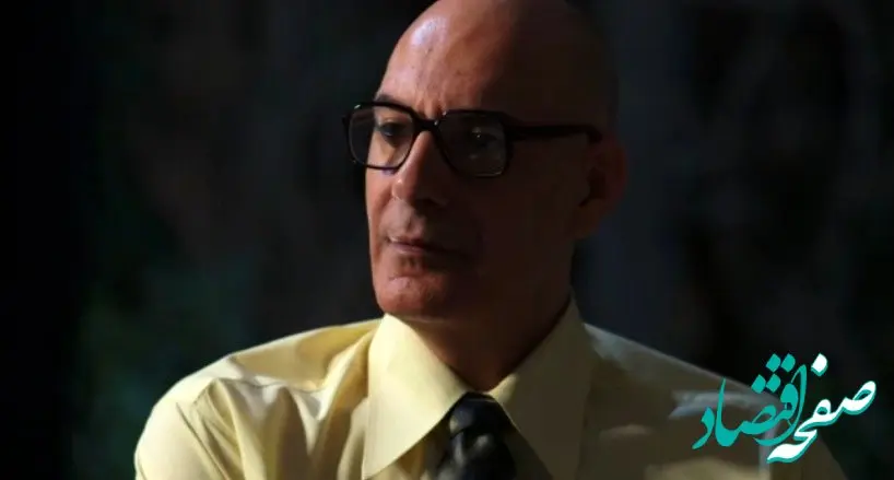 خلاصه داستان قسمت ۳۳ سریال سوجان از شبکه یک سیما + عکس