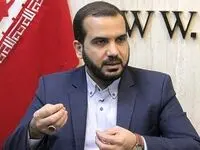 مالکین خانه های خالی برای پرداخت مالیات آماده باشند+ فیلم