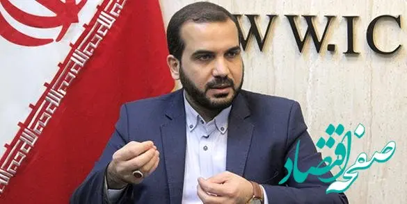 مالکین خانه های خالی برای پرداخت مالیات آماده باشند+ فیلم