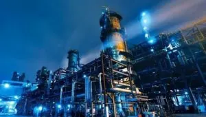 مافیای خوراک پتروشیمی؛ غارت منابع ملی و ضربه به اقتصاد ایران