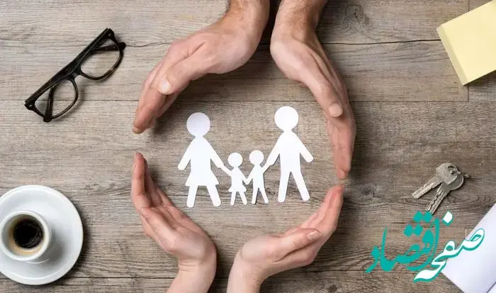 جزئیات کامل نحوه ثبت نام وام فرزندآوری در سال ۱۴۰۳ 