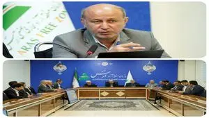 اشتراک تجربیات نوآورانه با سایر مناطق راهبرد توسعه منطقه آزاد اینچه‌برون