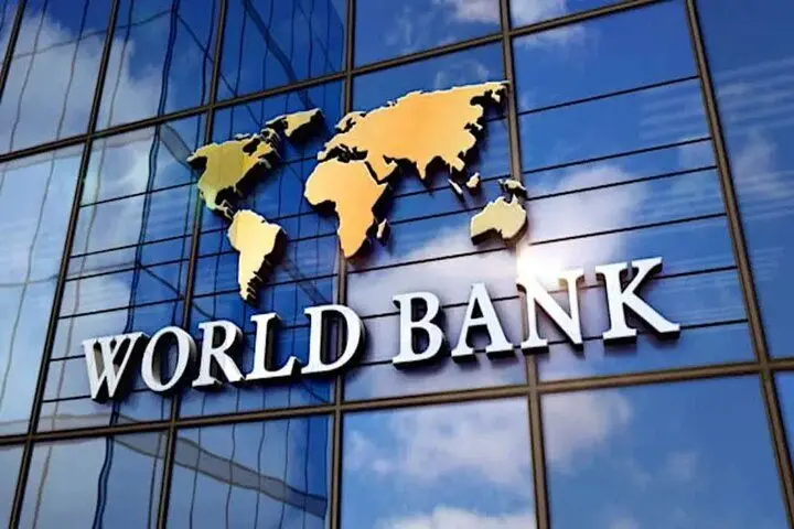 بانک جهانی روی اقتصاد ایران زوم کرد ؛ ۲۸ درصد مردم فقیر هستند و ۴۰ درصد در معرض فقر قرار دارند