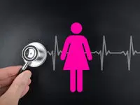 زنان بخوانند / این ویتامین‌ها سلامت زنان را تأمین می‌کند/ ۸ ویتامین ضروری برای سلامت زنان