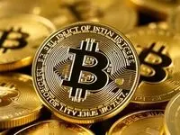 جدیدترین قیمت بیت کوین امروز جمعه ۳ اسفند ۱۴۰۳ + جدول قیمت بیت کوین