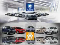 تحلیل قیمت خودروهای داخلی و مونتاژی امروز ۲۱ بهمن ۱۴۰۴؛ کاهش نرخ‌ها تحت تأثیر رکود و ابهام سیاسی