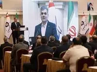 رشد ۶۴ درصدی منابع بانک سینا در دو سال گذشته