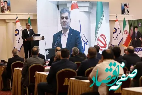 رشد ۶۴ درصدی منابع بانک سینا در دو سال گذشته