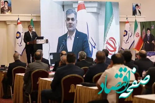 رشد ۶۴ درصدی منابع بانک سینا در دو سال گذشته