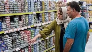 ۴ روش جدید و آسان برای استعلام کالابرگ الکترونیک اعلام شد | روش استعلام کالابرگ با تماس تلفنی