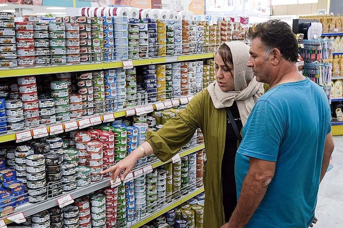 ۴ روش جدید و آسان برای استعلام کالابرگ الکترونیک اعلام شد | روش استعلام کالابرگ با تماس تلفنی