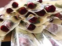 تقدیر از همکاران خانم همزمان با سال روز ولادت حضرت فاطمه زهرا (س) و روز زن