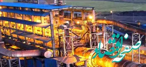 صبانور در آستانه جهش سودآوری | چشم‌انداز آینده کنور با پروژه‌های کلیدی و بازارهای جدید تحلیل شد