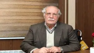 دود سهل انگاری سازمان تامین اجتماعی در چشم بازنشستگان
