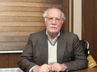 دود سهل انگاری سازمان تامین اجتماعی در چشم بازنشستگان