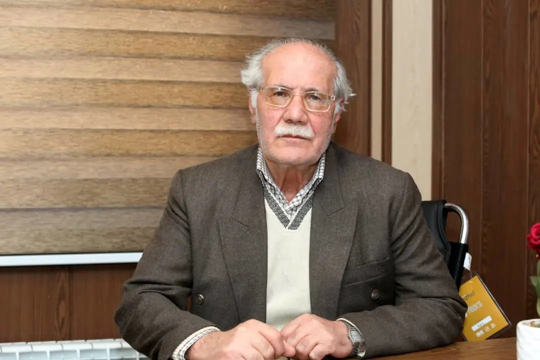 دود سهل انگاری سازمان تامین اجتماعی در چشم بازنشستگان