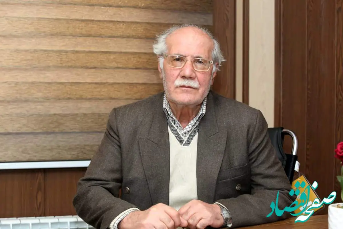دود سهل انگاری سازمان تامین اجتماعی در چشم بازنشستگان