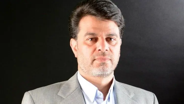 آیا با صورت حساب الکترونیک، اعتبار مالیاتی صورت‌حساب خرید مؤدی رد می شود؟ 