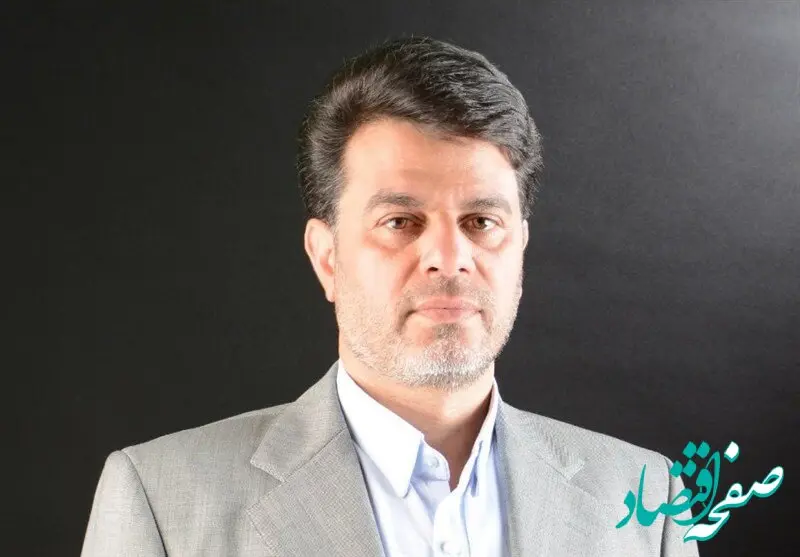 آیا با صورت حساب الکترونیک، اعتبار مالیاتی صورت‌حساب خرید مؤدی رد می شود؟ 