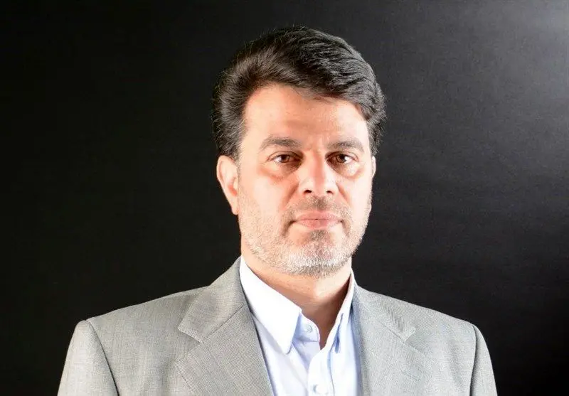 آیا با صورت حساب الکترونیک، اعتبار مالیاتی صورت‌حساب خرید مؤدی رد می شود؟ 