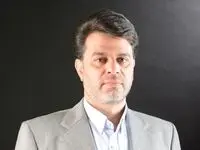 آیا با صورت حساب الکترونیک، اعتبار مالیاتی صورت‌حساب خرید مؤدی رد می شود؟ 