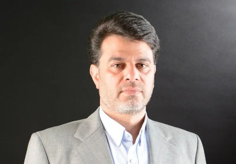 آیا با صورت حساب الکترونیک، اعتبار مالیاتی صورت‌حساب خرید مؤدی رد می شود؟ 