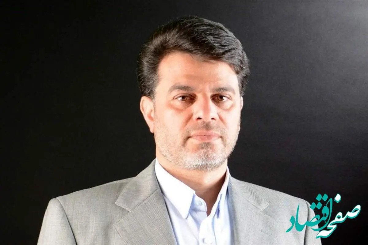 آیا با صورت حساب الکترونیک، اعتبار مالیاتی صورتحساب خرید مؤدی رد می شود؟