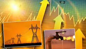 یارانه انرژی در ایران؛ سیاست حمایتی یا بار اقتصادی بی‌پایان؟