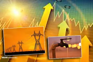 یارانه انرژی در ایران؛ سیاست حمایتی یا بار اقتصادی بی‌پایان؟