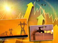 یارانه انرژی در ایران؛ سیاست حمایتی یا بار اقتصادی بی‌پایان؟
