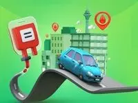 تخفیف اسنپ برای ۳۵ مرکز اهدای خون در سراسر کشور
