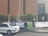 واکنش تعزیرات به تجمعات حواله‌داران خودرو | خریداران سردرگم؛ خودروسازان قانون‌گریز