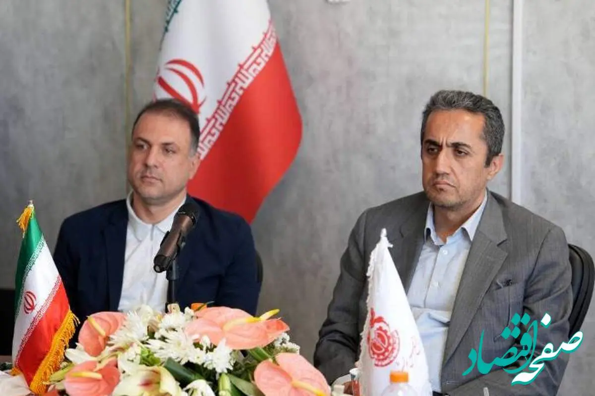 برنامه تولید مس کشور بدون تغییر ادامه خواهد یافت