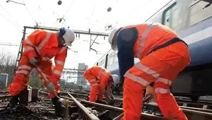 آخرین خبر از نیروهای شرکتی امروز پنجشنبه ۲۰ فروردین ۱۴۰۵ | پاداش مناسبتی به کارگران شرکتی بدهید!