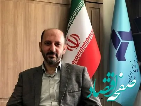 ۱۹ هزار متقاضی جایگزینی خودروهای فرسوده تایید صلاحیت شدند