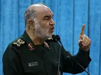 ضربات کوبنده حزب الله در راه است