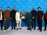 فیلم کیک محبوب من کجا ساخته شده است؟ + دانلود فیلم کیک محبوب من