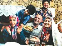 بازیگران سریال متهم گریخت در گذر زمان، 18 سال گذشت / ویدئو 