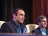 شرکت ملی صنایع پتروشیمی، از سامانه هوشمند وندورها رونمایی خواهد کرد