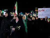 انتخاب رهبری و نقش آن در قانون اساسی جمهوری اسلامی ایران