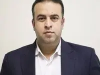 ماموریت، وظایف و تحولات نوین روابط عمومی