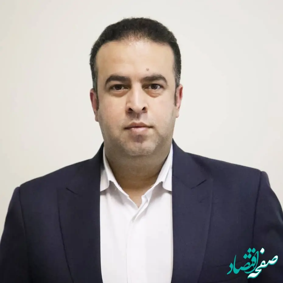 ماموریت، وظایف و تحولات نوین روابط عمومی